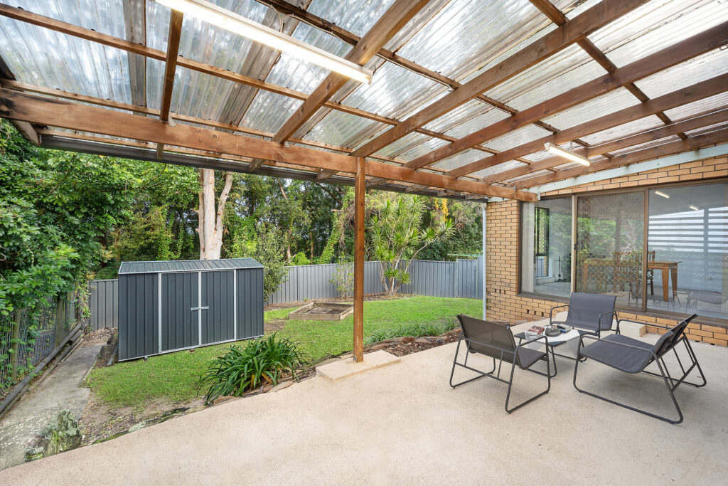 Sold - 20 Peterson Road - New Property in Coffs Harbour - Real Estate by Rebecca Harrington