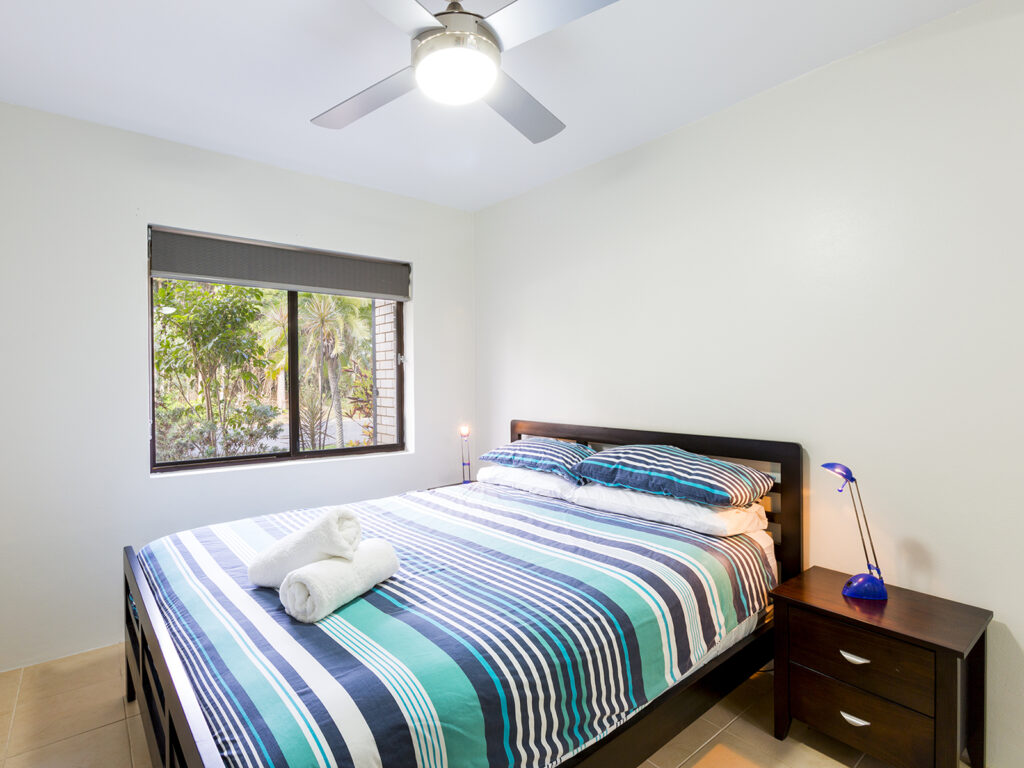 Sold - 3/27 Fourth Avenue - New Property in Sawtell - Real Estate by Lana Burrows