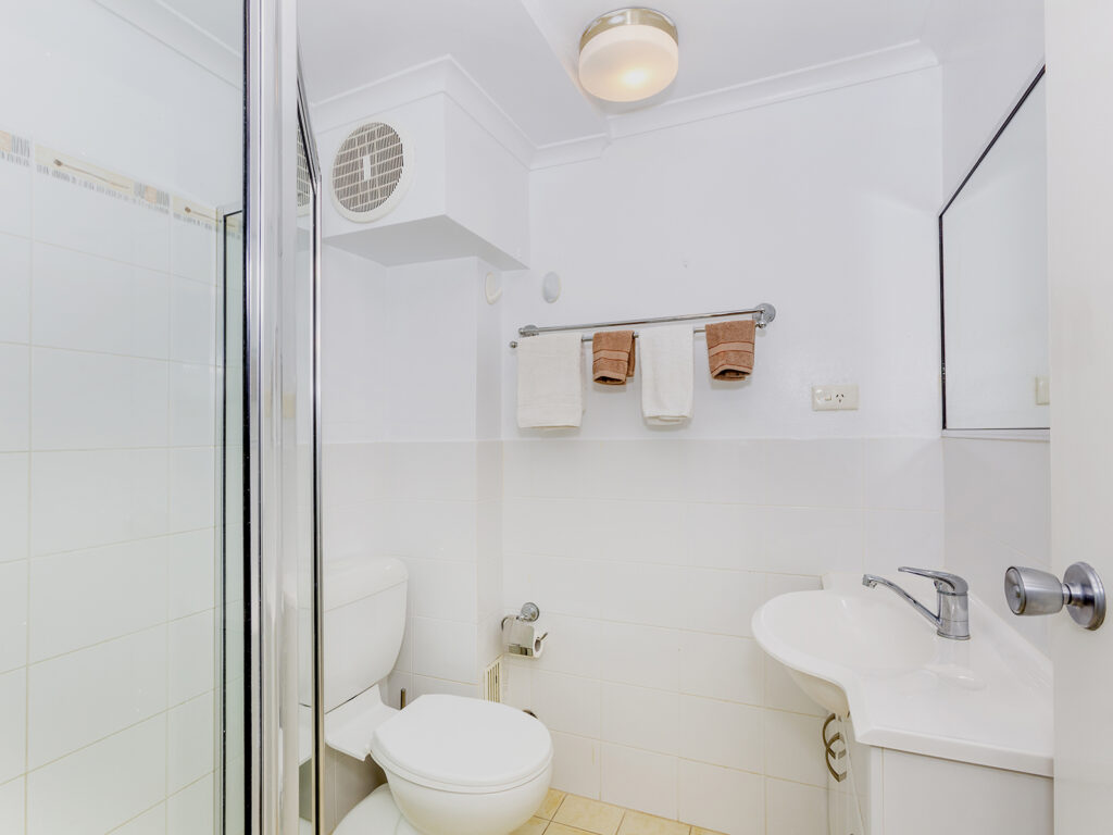 Sold - 3/27 Fourth Avenue - New Property in Sawtell - Real Estate by Lana Burrows