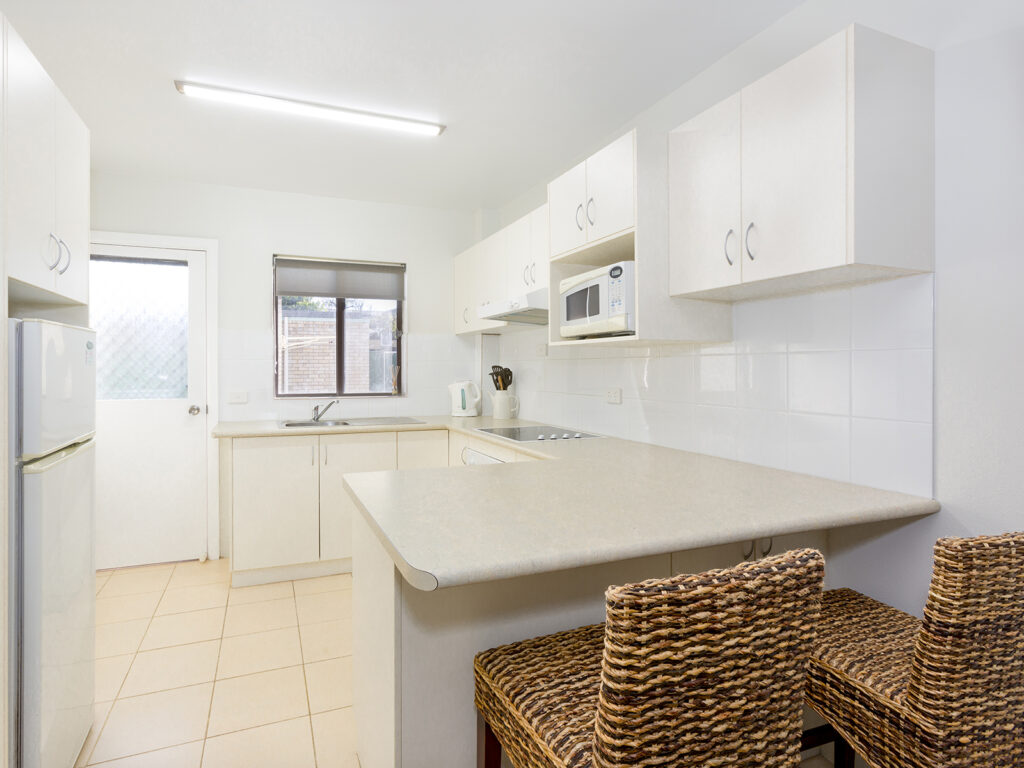 Sold - 3/27 Fourth Avenue - New Property in Sawtell - Real Estate by Lana Burrows