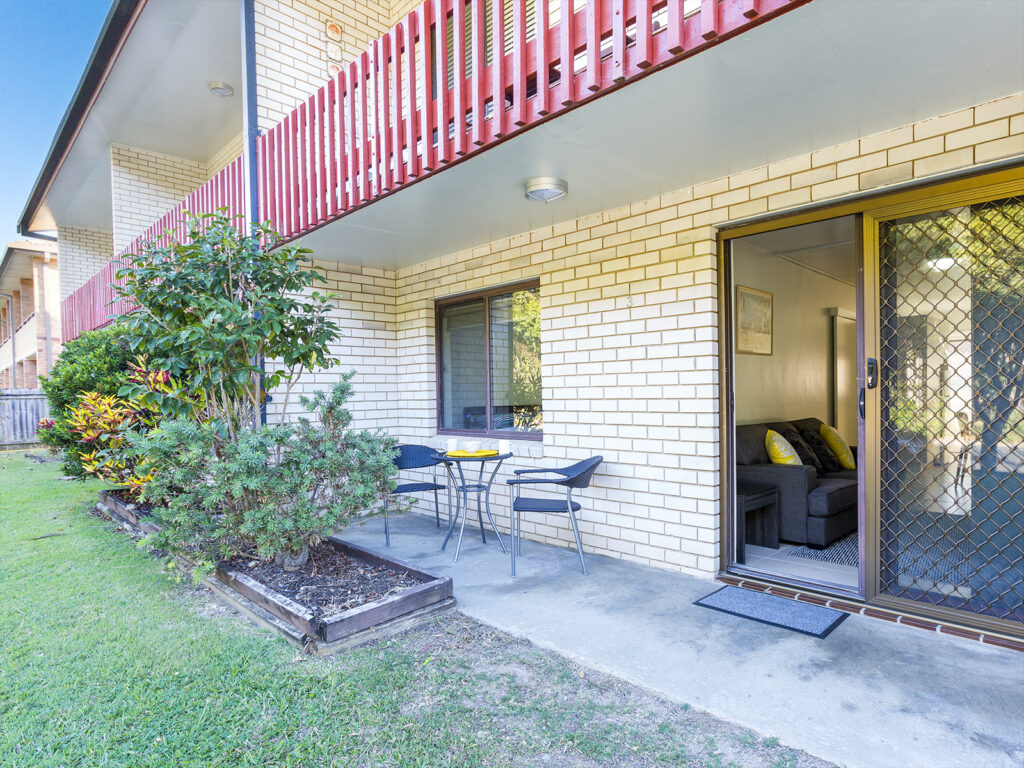 Sold - 3/27 Fourth Avenue - New Property in Sawtell - Real Estate by Lana Burrows
