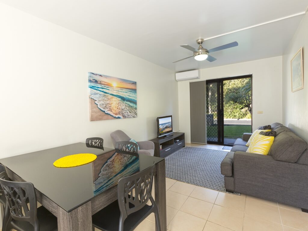 Sold - 3/27 Fourth Avenue - New Property in Sawtell - Real Estate by Lana Burrows