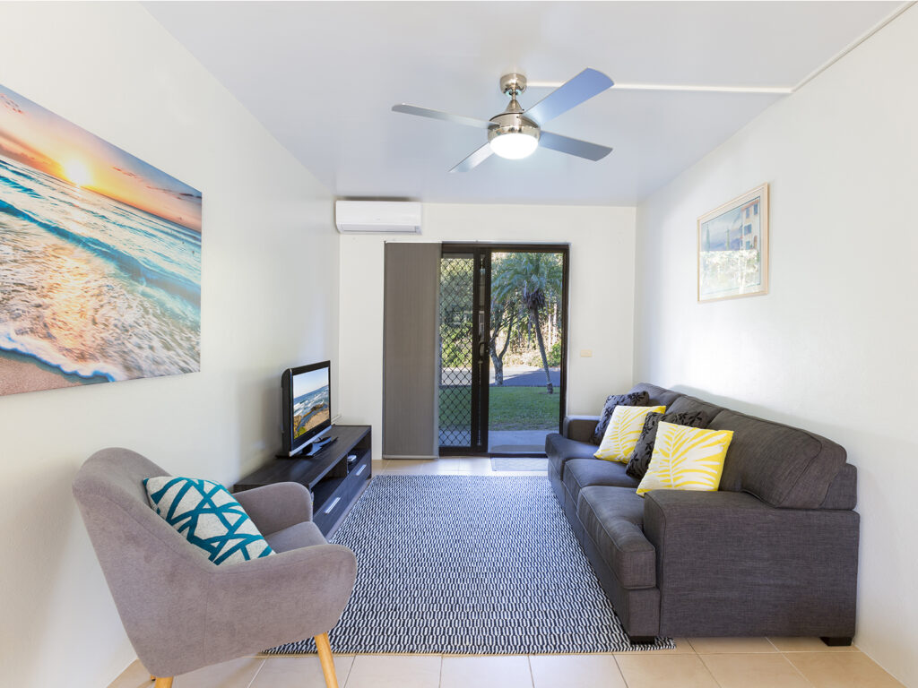 Sold - 3/27 Fourth Avenue - New Property in Sawtell - Real Estate by Lana Burrows