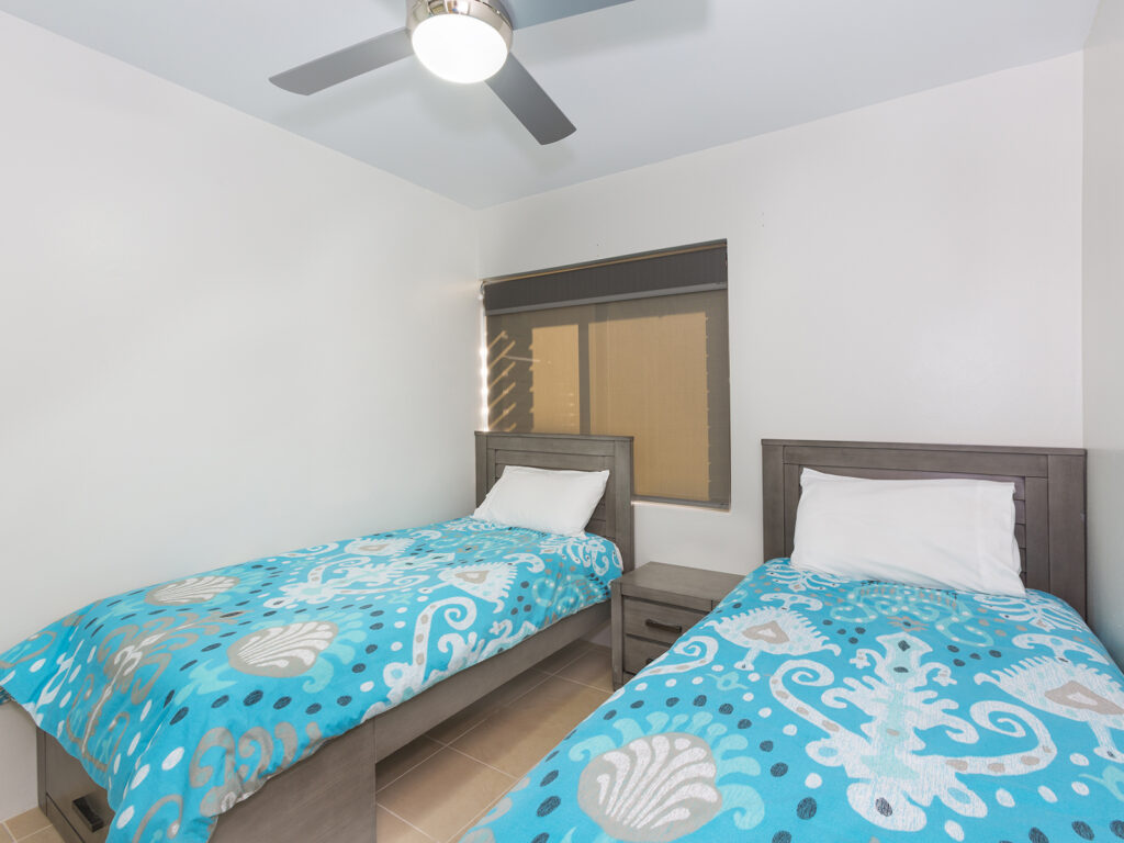 Sold - 3/27 Fourth Avenue - New Property in Sawtell - Real Estate by Lana Burrows