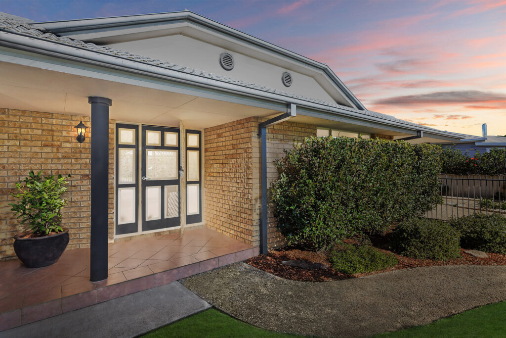 1/20 Sixteenth Avenue, Sawtell