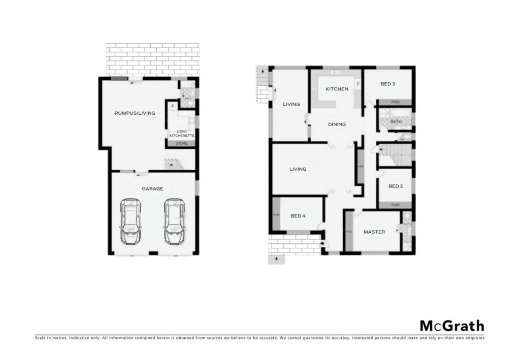 Sold - 58 Jane Circuit - New Property in Toormina - Real Estate by Rebecca Harrington
