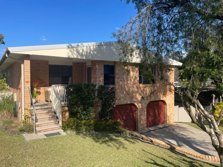 Sold - 58 Jane Circuit - New Property in Toormina - Real Estate by Rebecca Harrington