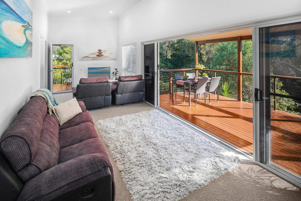 Sold - 16 River Oak Crescent - New Property in Scotts Head - Real Estate by Ashlee Downton