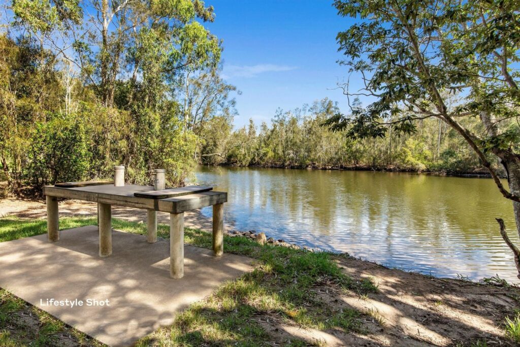 Sold - 16 River Oak Crescent - New Property in Scotts Head - Real Estate by Ashlee Downton