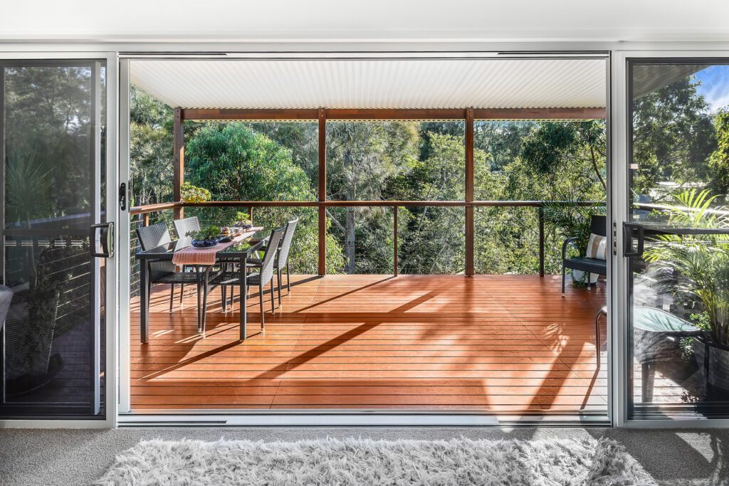 Sold - 16 River Oak Crescent - New Property in Scotts Head - Real Estate by Ashlee Downton