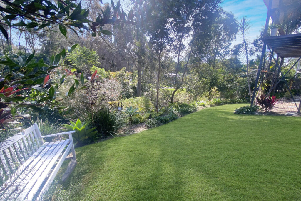 Sold - 16 River Oak Crescent - New Property in Scotts Head - Real Estate by Ashlee Downton