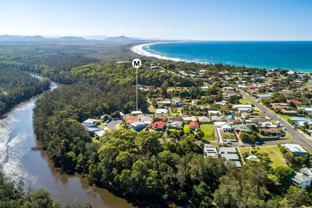 Sold - 16 River Oak Crescent - New Property in Scotts Head - Real Estate by Ashlee Downton