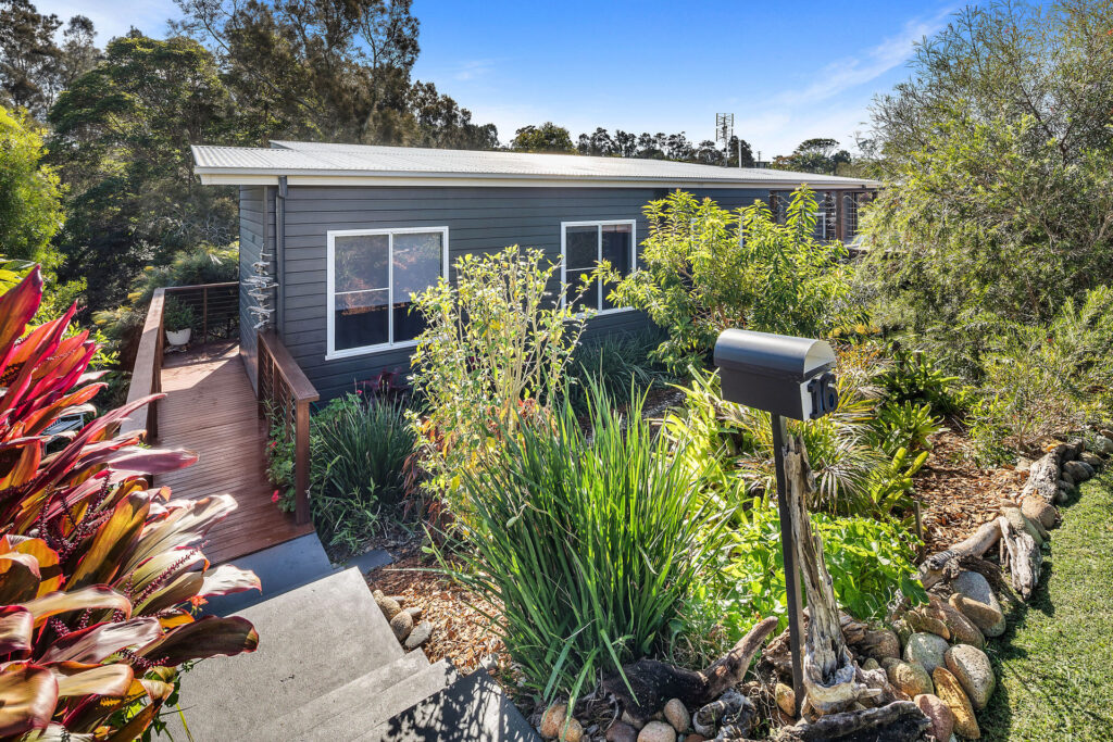 Sold - 16 River Oak Crescent - New Property in Scotts Head - Real Estate by Ashlee Downton