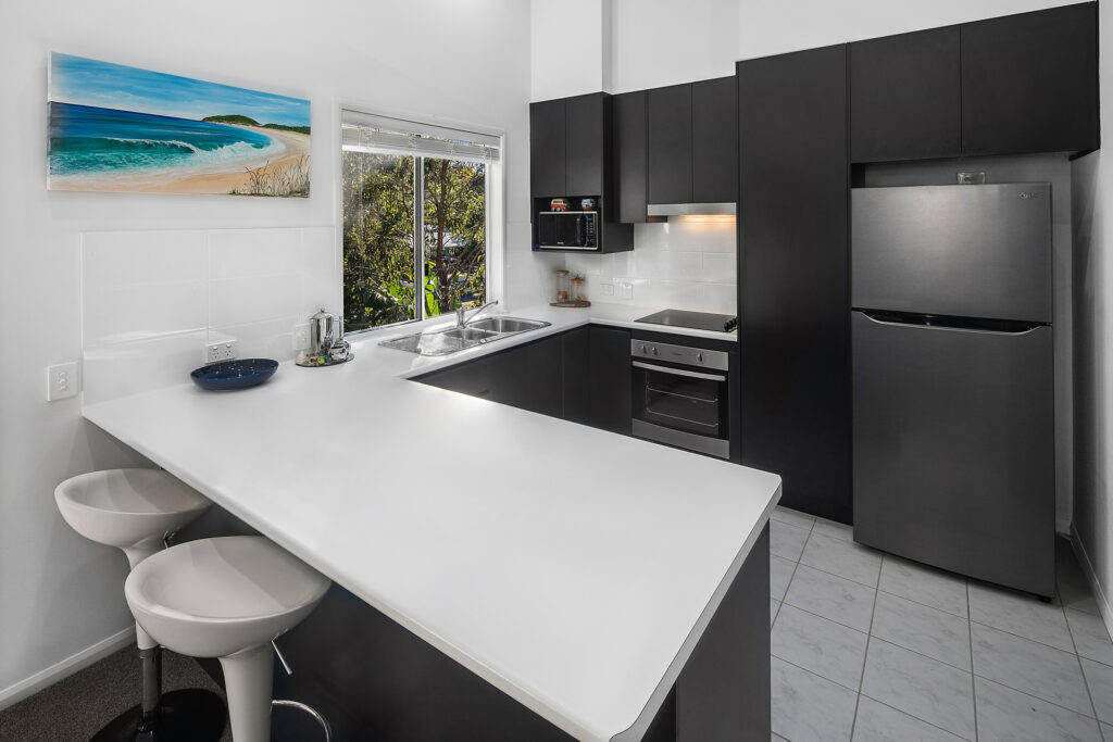 Sold - 16 River Oak Crescent - New Property in Scotts Head - Real Estate by Ashlee Downton