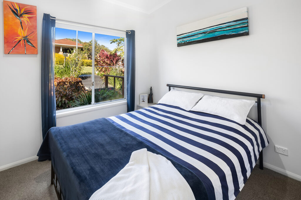 Sold - 16 River Oak Crescent - New Property in Scotts Head - Real Estate by Ashlee Downton