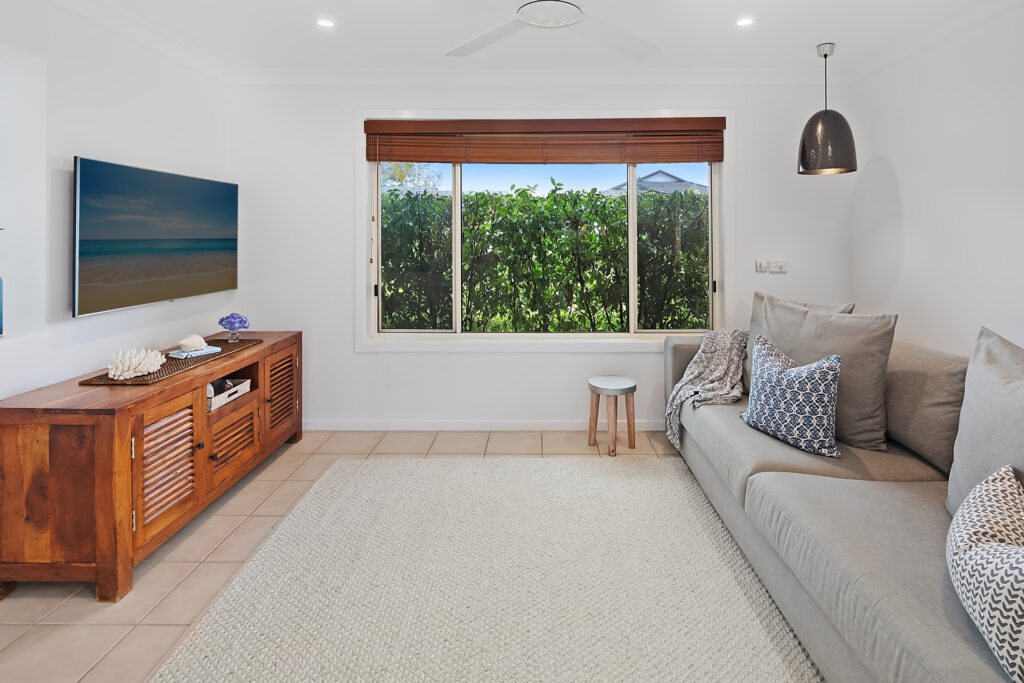 Sold - 13 Lorikeet Avenue - New Property in Boambee East - Real Estate by Rebecca Harrington