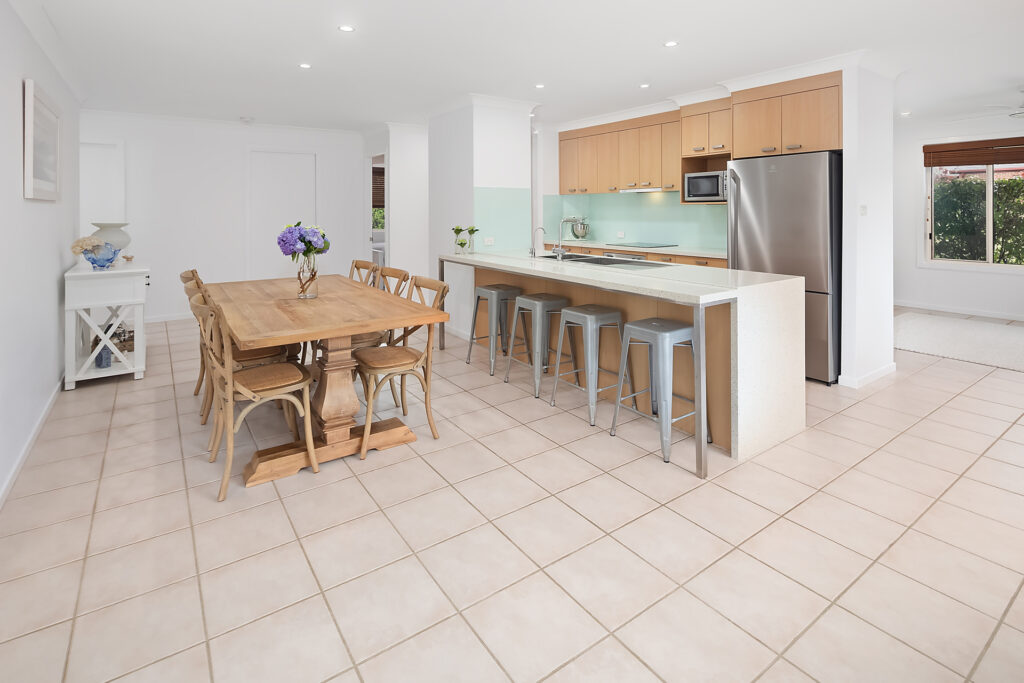 Sold - 13 Lorikeet Avenue - New Property in Boambee East - Real Estate by Rebecca Harrington