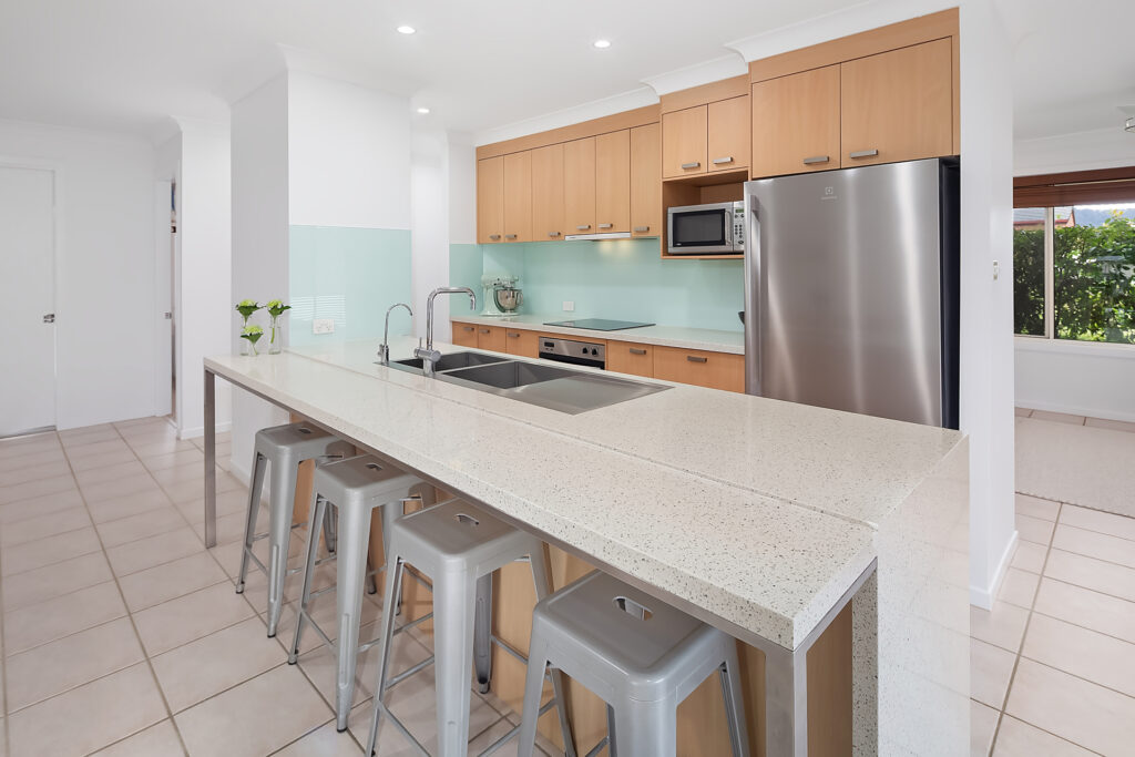 Sold - 13 Lorikeet Avenue - New Property in Boambee East - Real Estate by Rebecca Harrington