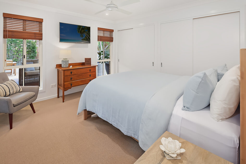Sold - 13 Lorikeet Avenue - New Property in Boambee East - Real Estate by Rebecca Harrington
