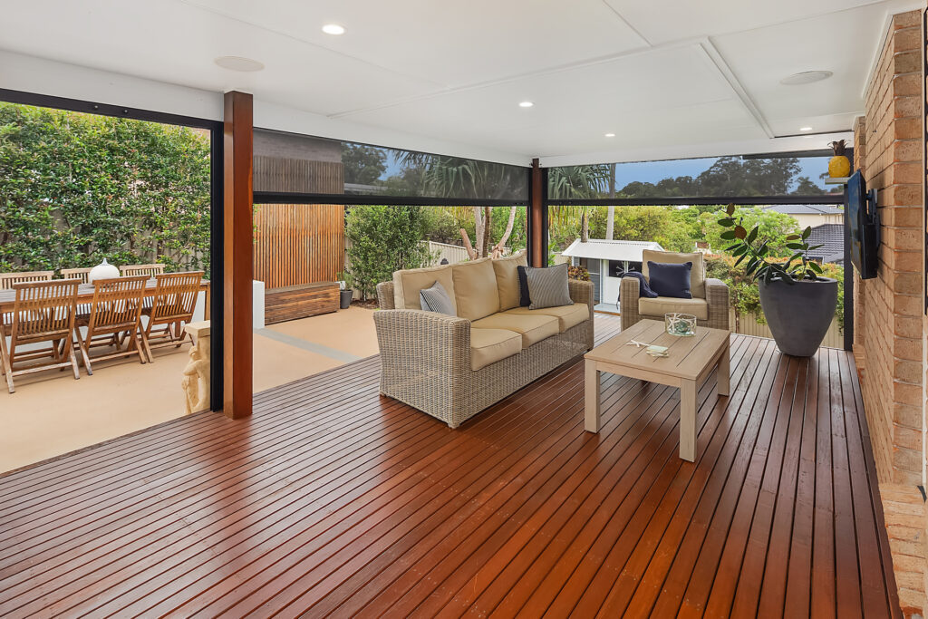 Sold - 13 Lorikeet Avenue - New Property in Boambee East - Real Estate by Rebecca Harrington