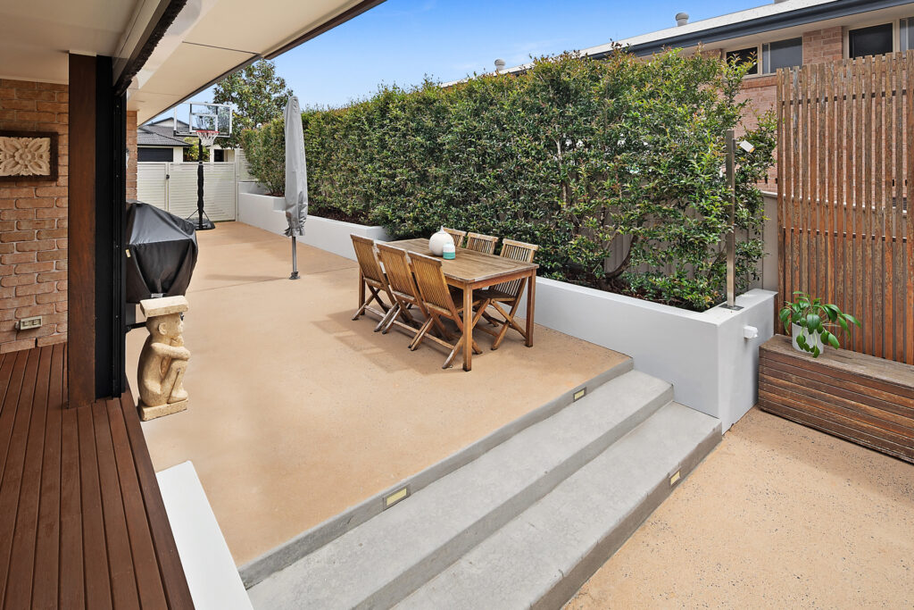 Sold - 13 Lorikeet Avenue - New Property in Boambee East - Real Estate by Rebecca Harrington