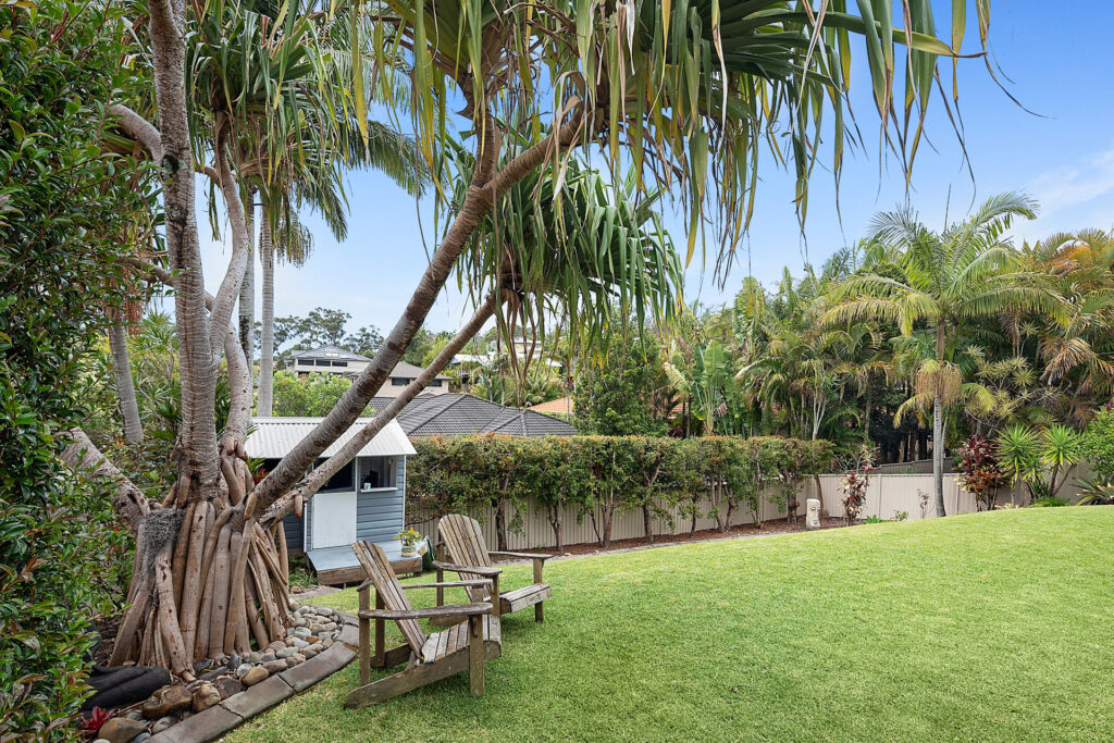 Sold - 13 Lorikeet Avenue - New Property in Boambee East - Real Estate by Rebecca Harrington