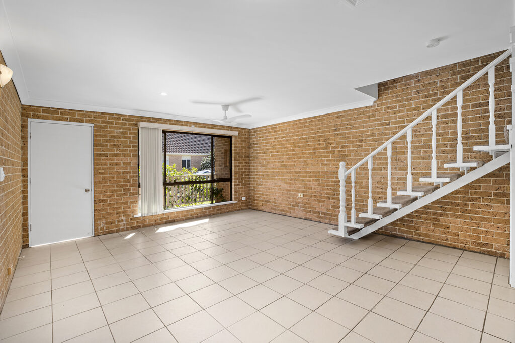 Sold - 3/35 Fourth Avenue - New Property in Sawtell - Real Estate by Lana Burrows