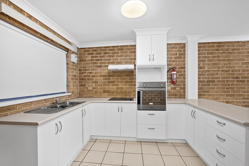 Sold - 3/35 Fourth Avenue - New Property in Sawtell - Real Estate by Lana Burrows