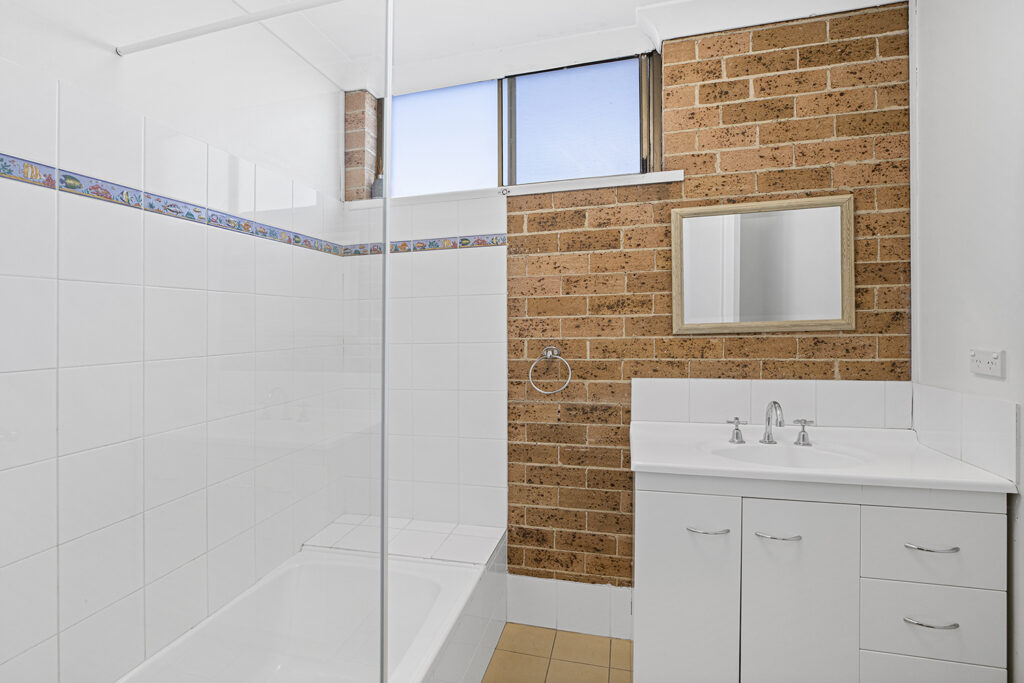 Sold - 3/35 Fourth Avenue - New Property in Sawtell - Real Estate by Lana Burrows