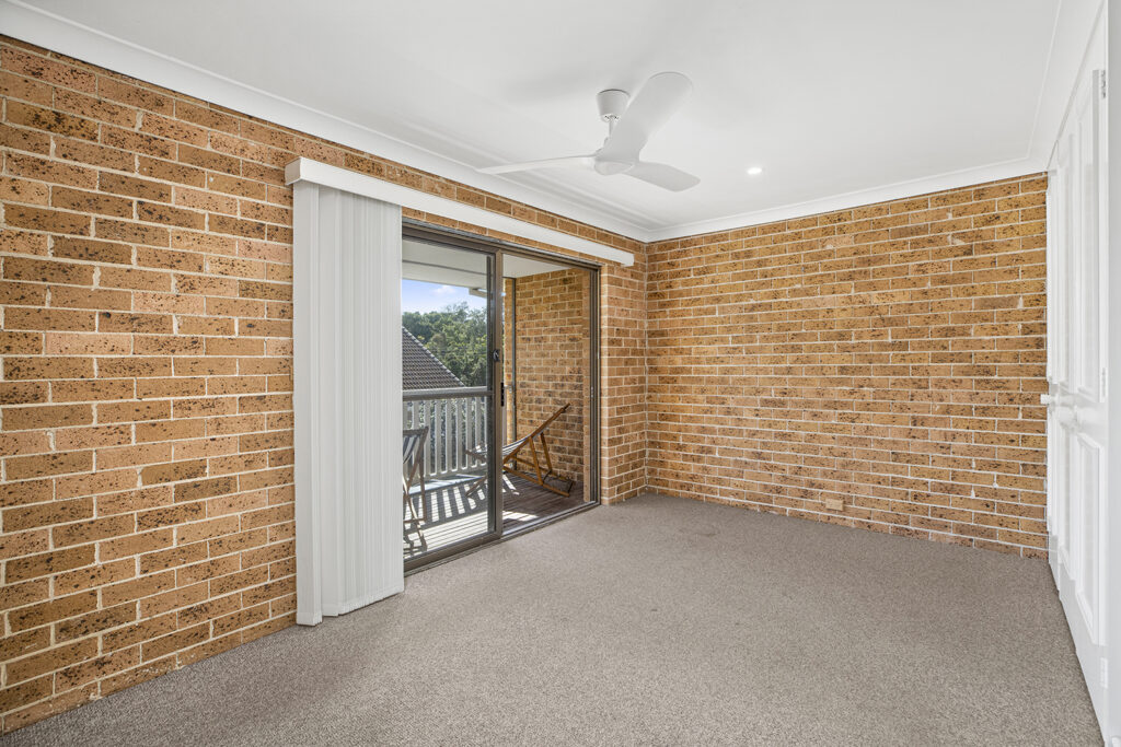 Sold - 3/35 Fourth Avenue - New Property in Sawtell - Real Estate by Lana Burrows