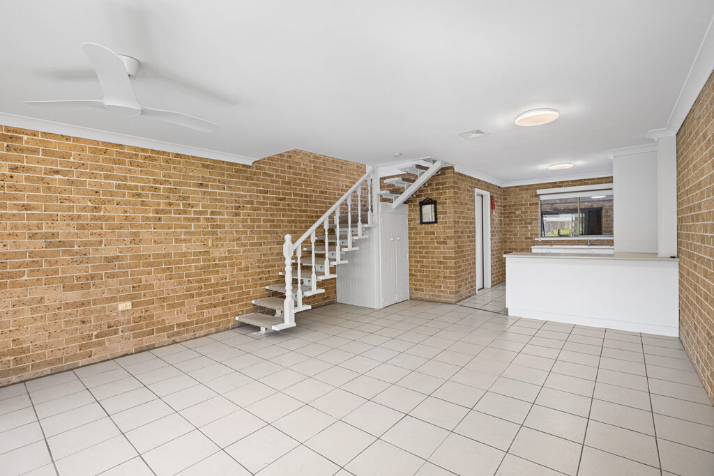 Sold - 3/35 Fourth Avenue - New Property in Sawtell - Real Estate by Lana Burrows