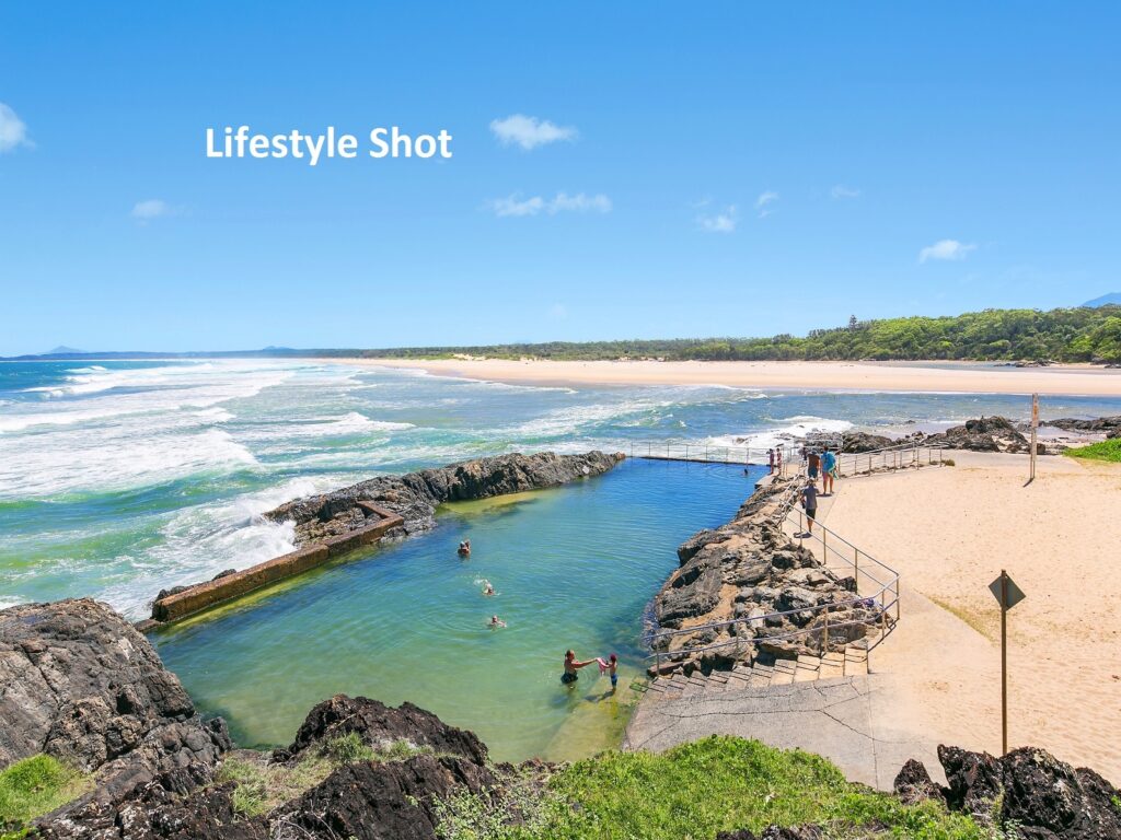 Sold - 3/35 Fourth Avenue - New Property in Sawtell - Real Estate by Lana Burrows