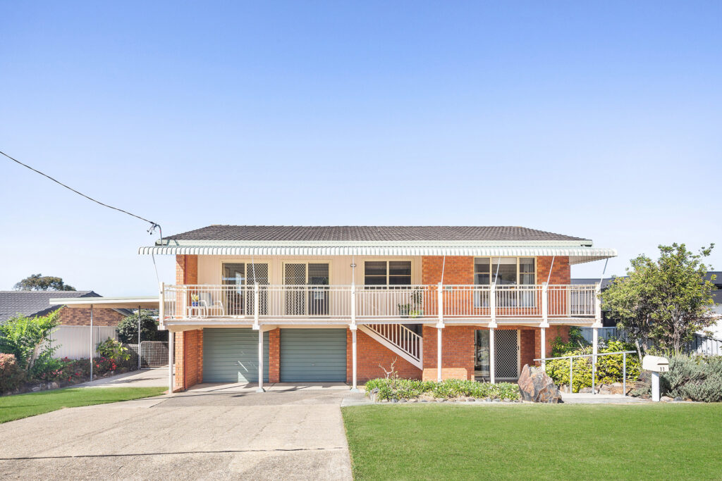 11 Hibiscus Way, Scotts Head