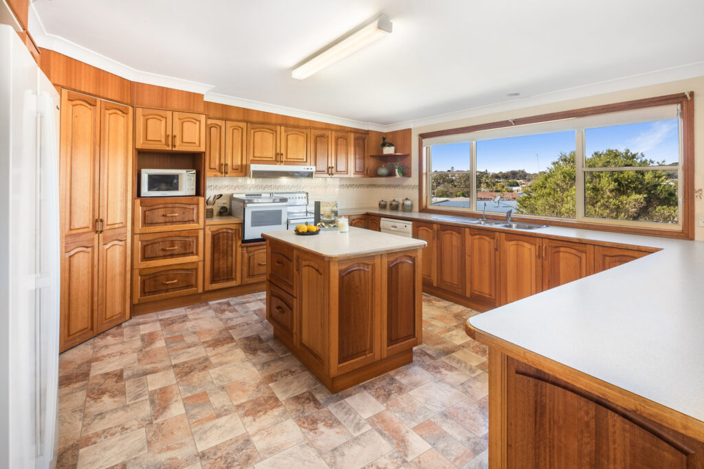 Sold - 11 Hibiscus Way - New Property in Scotts Head - Real Estate by Ashlee Downton