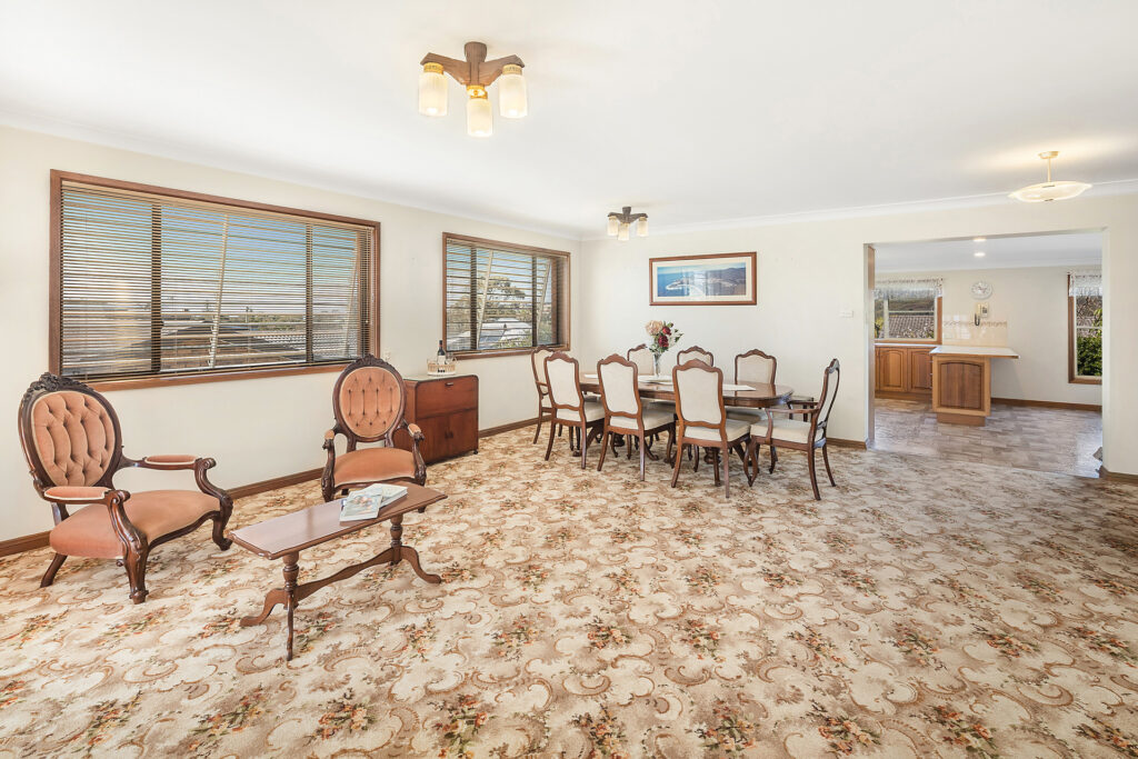 Sold - 11 Hibiscus Way - New Property in Scotts Head - Real Estate by Ashlee Downton
