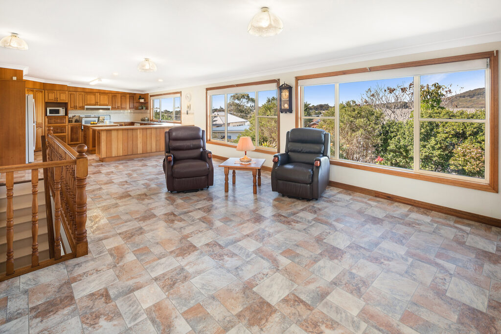 Sold - 11 Hibiscus Way - New Property in Scotts Head - Real Estate by Ashlee Downton