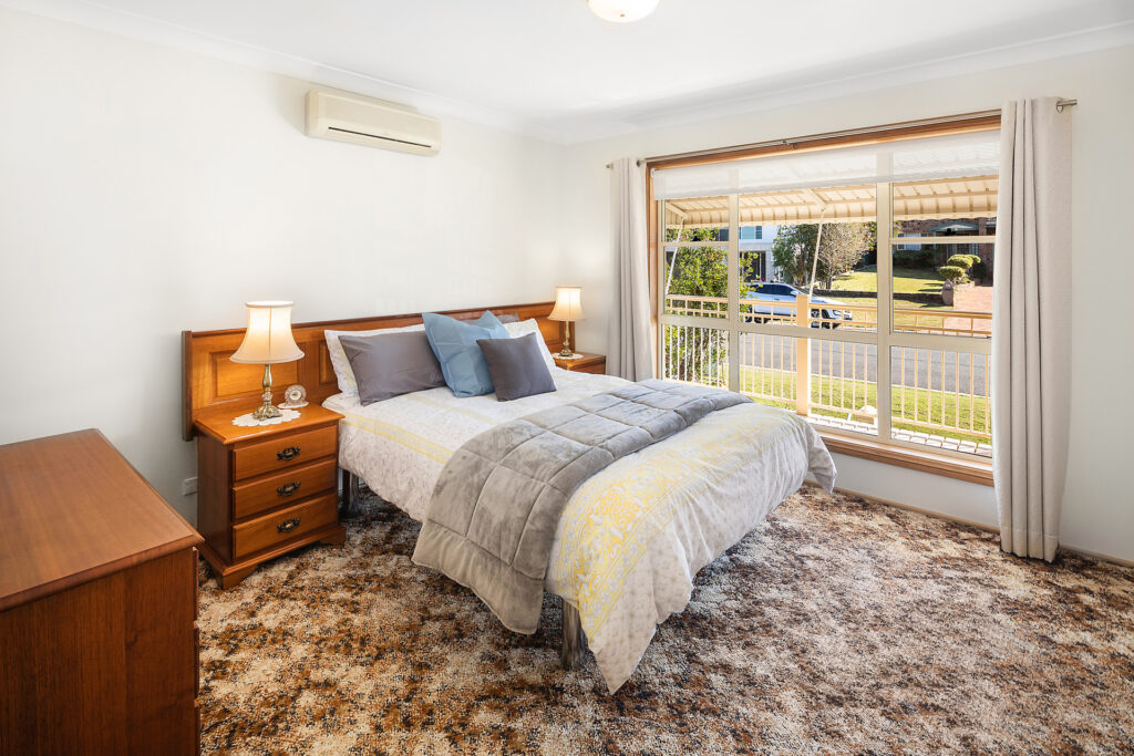 Sold - 11 Hibiscus Way - New Property in Scotts Head - Real Estate by Ashlee Downton
