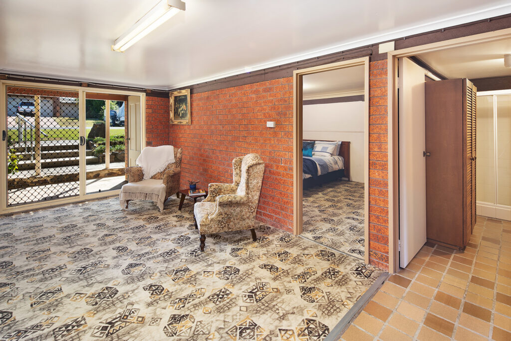 Sold - 11 Hibiscus Way - New Property in Scotts Head - Real Estate by Ashlee Downton
