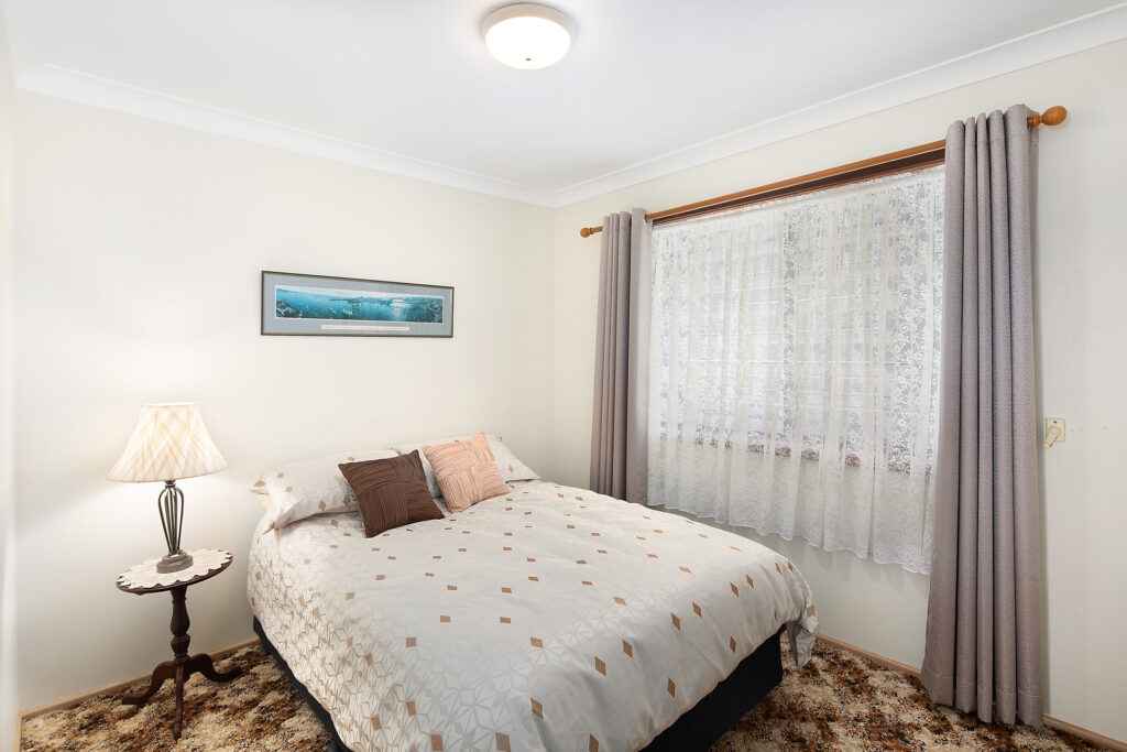 Sold - 11 Hibiscus Way - New Property in Scotts Head - Real Estate by Ashlee Downton