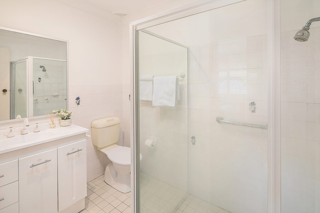 Sold - 11 Hibiscus Way - New Property in Scotts Head - Real Estate by Ashlee Downton