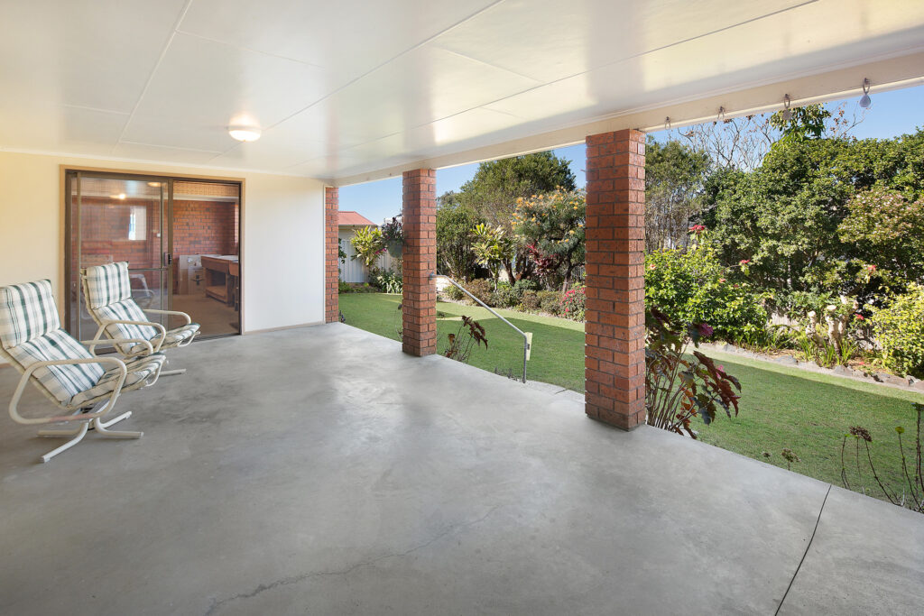 Sold - 11 Hibiscus Way - New Property in Scotts Head - Real Estate by Ashlee Downton