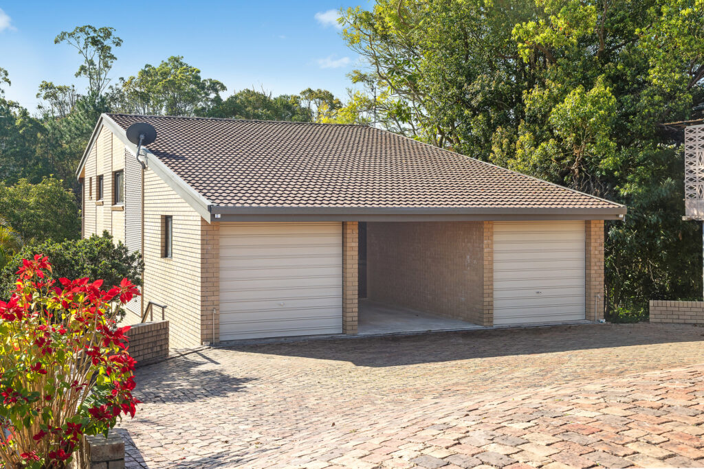 Sold - 12 Ridge Street - New Property in Nambucca Heads - Real Estate by Adam Jones