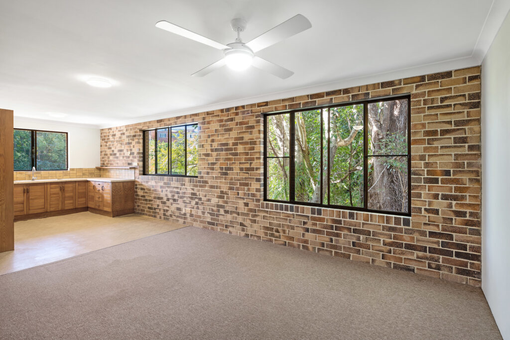 Sold - 12 Ridge Street - New Property in Nambucca Heads - Real Estate by Adam Jones