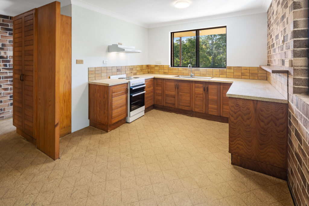 Sold - 12 Ridge Street - New Property in Nambucca Heads - Real Estate by Adam Jones