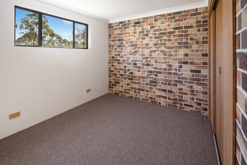 Sold - 12 Ridge Street - New Property in Nambucca Heads - Real Estate by Adam Jones