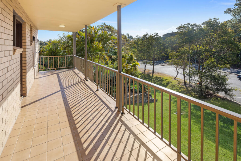Sold - 12 Ridge Street - New Property in Nambucca Heads - Real Estate by Adam Jones