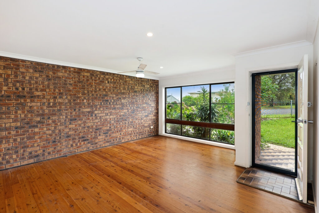 Sold - 74 Nelson Street - New Property in Nambucca Heads - Real Estate by Adam Jones