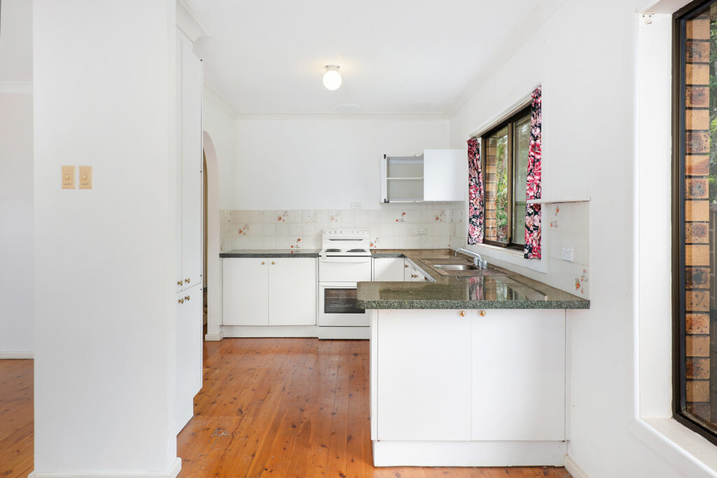 Sold - 74 Nelson Street - New Property in Nambucca Heads - Real Estate by Adam Jones