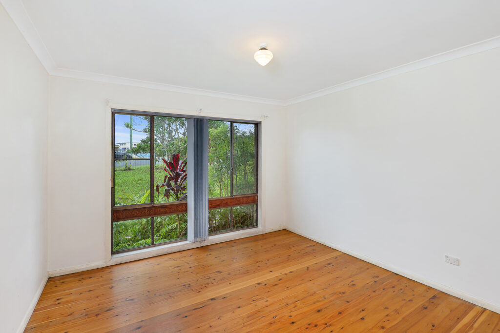 Sold - 74 Nelson Street - New Property in Nambucca Heads - Real Estate by Adam Jones