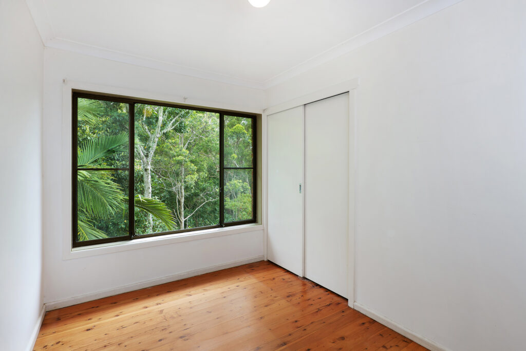 Sold - 74 Nelson Street - New Property in Nambucca Heads - Real Estate by Adam Jones